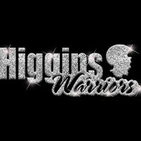 GLT1 SILVER GLITTER Thumbnail