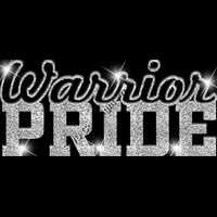 GLT59   SILVER GLITTER Thumbnail