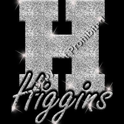 GLT61 SILVER GLITTER Thumbnail