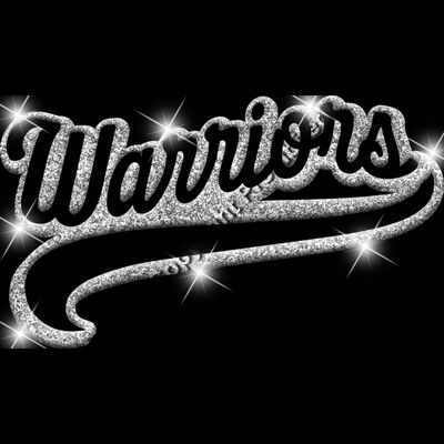 GLT78   SILVER GLITTER Thumbnail