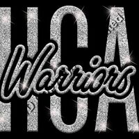 GLT95 SILVER GLITTER Thumbnail