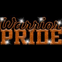 GLT59   ORANGE GLITTER Thumbnail