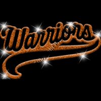 GLT78   ORANGE GLITTER Thumbnail