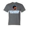 8000 Adult DryBlend 50/50 T-Shirt Thumbnail